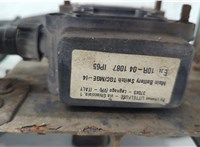 5801611738 Выключатель массы (контактор) Iveco EuroCargo 3 2015-2025 20618628 #7