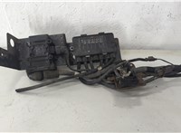 5801611738 Выключатель массы (контактор) Iveco EuroCargo 3 2015-2025 20618634 #1