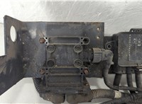 5801611738 Выключатель массы (контактор) Iveco EuroCargo 3 2015-2025 20618634 #2