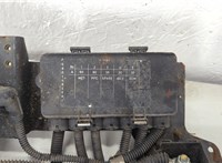 5801611738 Выключатель массы (контактор) Iveco EuroCargo 3 2015-2025 20618634 #4