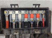 5801611738 Выключатель массы (контактор) Iveco EuroCargo 3 2015-2025 20618634 #5