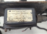 5801611738 Выключатель массы (контактор) Iveco EuroCargo 3 2015-2025 20618634 #7