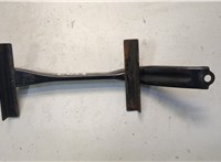  Кронштейн аккумуляторной батареи Toyota Camry V40 2006-2011 20618638 #1