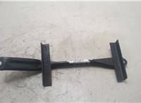 7440406040 Кронштейн аккумуляторной батареи Toyota Camry V40 2006-2011 20618638 #4