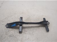 7440406040 Кронштейн аккумуляторной батареи Toyota Camry V40 2006-2011 20618638 #5