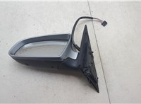  Зеркало боковое Audi A6 (C6) 2004-2011 20618641 #1
