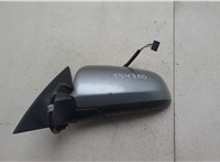  Зеркало боковое Audi A6 (C6) 2004-2011 20618641 #2