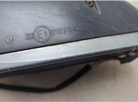  Зеркало боковое Audi A6 (C6) 2004-2011 20618641 #6