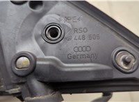  Зеркало боковое Audi A6 (C6) 2004-2011 20618641 #7