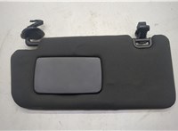  Козырек солнцезащитный Subaru WRX I 2016-2021 20618642 #1