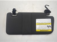  Козырек солнцезащитный Subaru WRX I 2016-2021 20618642 #2