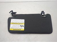  Козырек солнцезащитный Subaru WRX I 2016-2021 20618646 #1