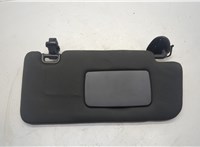  Козырек солнцезащитный Subaru WRX I 2016-2021 20618646 #2