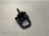  Замок капота Infiniti QX70 2013-2018 20618647 #1
