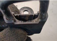  Замок капота Infiniti QX70 2013-2018 20618647 #3