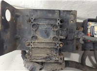 5801611738 Выключатель массы (контактор) Iveco EuroCargo 3 2015-2025 20618648 #2