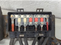 5801611738 Выключатель массы (контактор) Iveco EuroCargo 3 2015-2025 20618648 #3