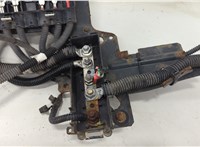 5801611738 Выключатель массы (контактор) Iveco EuroCargo 3 2015-2025 20618648 #4