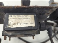 5801611738 Выключатель массы (контактор) Iveco EuroCargo 3 2015-2025 20618648 #5