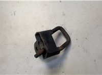  Замок капота Infiniti QX70 2013-2018 20618652 #1