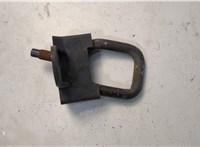  Замок капота Infiniti QX70 2013-2018 20618652 #2