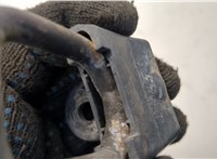  Замок капота Infiniti QX70 2013-2018 20618652 #3