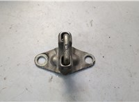  Замок капота Mercedes S W126 1979-1991 20618654 #1