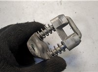  Замок капота Mercedes S W126 1979-1991 20618654 #2
