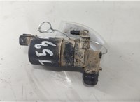  Двигатель (насос) омывателя DAF LF 2013-2021 20618663 #1
