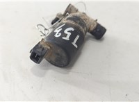  Двигатель (насос) омывателя DAF LF 2013-2021 20618663 #2