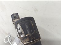  Двигатель (насос) омывателя DAF LF 2013-2021 20618663 #3