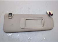  Козырек солнцезащитный BMW 5 F10 2010-2017 20618664 #2