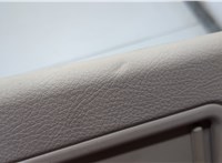 Козырек солнцезащитный BMW 5 F10 2010-2017 20618664 #3