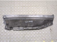 51717290716, 7290716 Пластик (обшивка) моторного отсека BMW X2 (F39) 2017-2023 20618666 #1