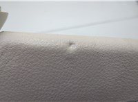  Козырек солнцезащитный BMW 5 F10 2010-2017 20618668 #2