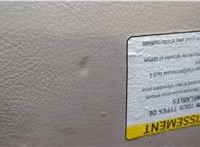  Козырек солнцезащитный BMW 5 F10 2010-2017 20618668 #3