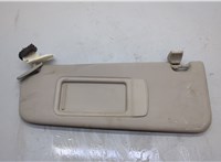  Козырек солнцезащитный BMW 5 F10 2010-2017 20618668 #4