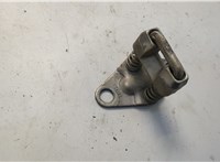  Замок капота Mercedes S W126 1979-1991 20618673 #1