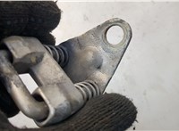  Замок капота Mercedes S W126 1979-1991 20618673 #2