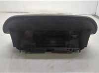85263VA020 Дисплей компьютера (информационный) Subaru WRX I 2016-2021 20618675 #1