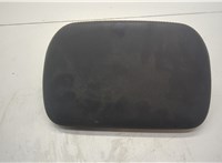 85263VA020 Дисплей компьютера (информационный) Subaru WRX I 2016-2021 20618675 #2