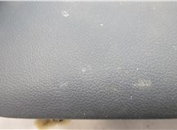 85263VA020 Дисплей компьютера (информационный) Subaru WRX I 2016-2021 20618675 #4