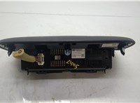 85263VA020 Дисплей компьютера (информационный) Subaru WRX I 2016-2021 20618675 #5