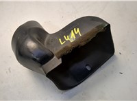  Воздуховод Mercedes S W126 1979-1991 20618676 #1