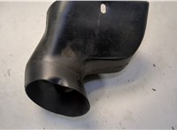  Воздуховод Mercedes S W126 1979-1991 20618676 #3