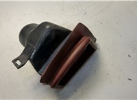  Воздуховод Mercedes S W126 1979-1991 20618679 #1