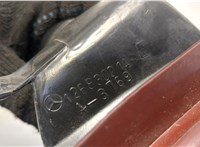  Воздуховод Mercedes S W126 1979-1991 20618679 #3