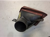  Воздуховод Mercedes S W126 1979-1991 20618679 #4