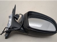 Зеркало боковое Skoda Fabia 2007-2014 20618681 #1