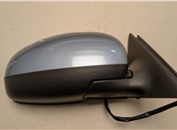  Зеркало боковое Skoda Fabia 2007-2014 20618681 #2